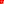 Destellos dst-7636108