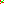 Destellos dst-763611