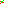 Destellos dst-763612