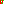 Destellos dst-7636127