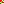 Destellos dst-763613