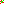 Destellos dst-763614