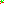 Destellos dst-763616