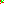 Destellos dst-763617