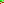 Destellos dst-763618