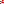 Destellos dst-763619