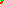 Destellos dst-7636197