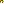 Destellos dst-76362