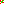 Destellos dst-763620