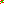 Destellos dst-763624