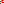 Destellos dst-763625
