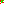 Destellos dst-763626
