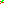 Destellos dst-763628