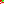 Destellos dst-763629