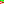 Destellos dst-763630