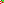Destellos dst-763631