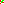 Destellos dst-763632
