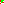 Destellos dst-763635