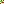 Destellos dst-763664