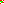 Destellos dst-763666