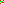 Destellos dst-763669