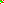 Destellos dst-763670