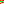 Destellos dst-763672