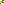 Destellos dst-763673
