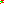 Destellos dst-763674