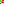 Destellos dst-763675