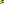 Destellos dst-763678