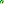 Destellos dst-76368
