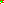 Destellos dst-763680