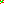 Destellos dst-763681