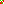 Destellos dst-7636904