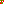 Destellos dst-7636906