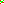 Destellos dst-763691