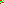 Destellos dst-763695