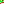 Destellos dst-763700