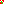 Destellos dst-7637016