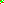 Destellos dst-763702