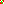 Destellos dst-7637025