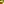 Destellos dst-7637026