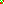 Destellos dst-7637027