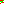 Destellos dst-763703
