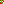 Destellos dst-7637041