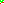 Destellos dst-763709