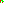 Destellos dst-76371