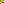 Destellos dst-763710