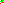 Destellos dst-763711
